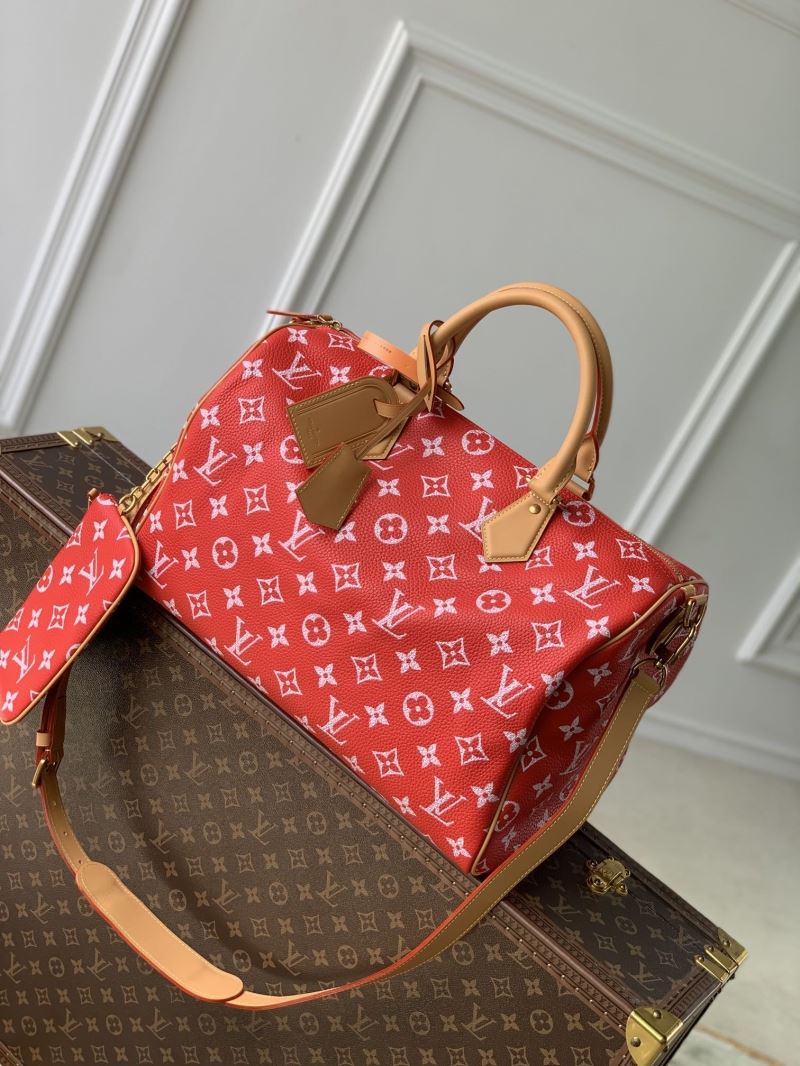 LV Speedy Bags